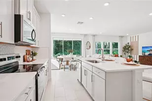 1681 NW 128th Ter, Newberry, FL 32669 - Photo 10