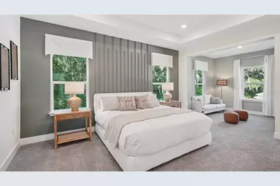 1681 NW 128th Terrace, Newberry, FL 32669 - Photo 20