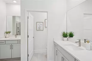 1681 NW 128th Ter, Newberry, FL 32669 - Photo 24