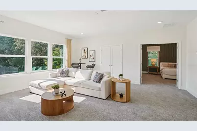 1681 NW 128th Terrace, Newberry, FL 32669 - Photo 18