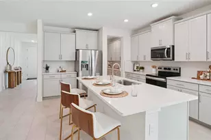 1681 NW 128th Ter, Newberry, FL 32669 - Photo 8