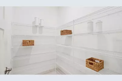 1681 NW 128th Terrace, Newberry, FL 32669 - Photo 12