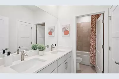 1681 NW 128th Terrace, Newberry, FL 32669 - Photo 28