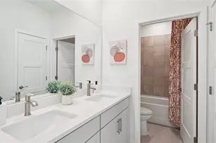 1681 NW 128th Ter, Newberry, FL 32669 - Photo 28