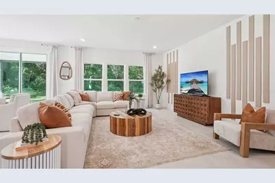 1681 NW 128th Terrace, Newberry, FL 32669 - Photo 4