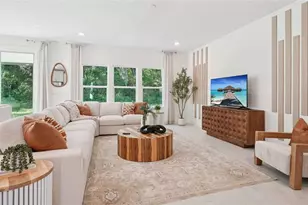 1681 NW 128th Ter, Newberry, FL 32669 - Photo 4