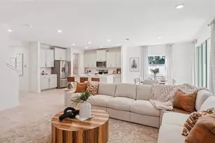 1681 NW 128th Ter, Newberry, FL 32669 - Photo 6