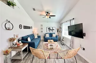 2120 SW 142nd Court Rd, Ocala, FL 34481 - Photo 6