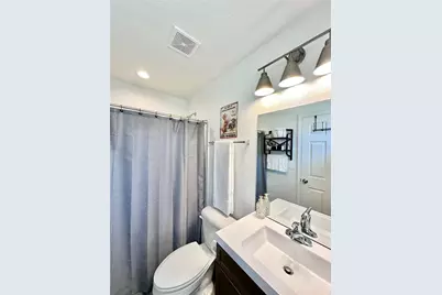 2120 SW 142nd Court Road, Ocala, FL 34481 - Photo 14