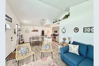 2120 SW 142nd Court Road, Ocala, FL 34481 - Photo 8