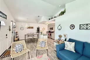 2120 SW 142nd Court Rd, Ocala, FL 34481 - Photo 8