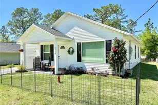 2120 SW 142nd Court Rd, Ocala, FL 34481 - Photo 2