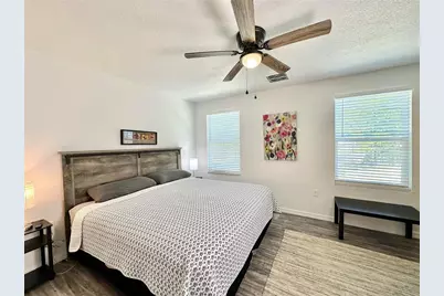 2120 SW 142nd Court Road, Ocala, FL 34481 - Photo 10