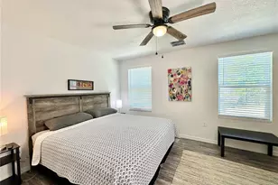 2120 SW 142nd Court Rd, Ocala, FL 34481 - Photo 10