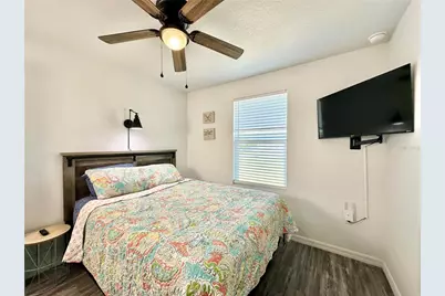 2120 SW 142nd Court Road, Ocala, FL 34481 - Photo 12