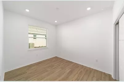 10341 SW 105th Court, Ocala, FL 34481 - Photo 32