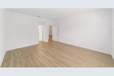 10341 SW 105th Court, Ocala, FL 34481 - Photo 24