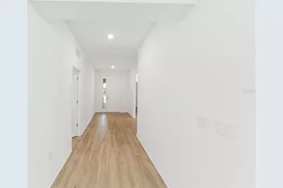 10341 SW 105th Court, Ocala, FL 34481 - Photo 10