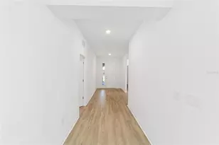 10341 S W 105th Ct, Ocala, FL 34481 - Photo 10