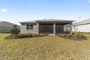 10341 S W 105th Ct, Ocala, FL 34481 - Photo 40