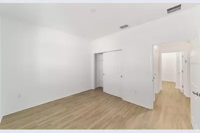 10341 SW 105th Court, Ocala, FL 34481 - Photo 30