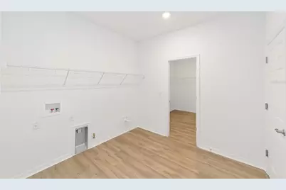 10341 SW 105th Court, Ocala, FL 34481 - Photo 34