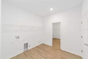 10341 S W 105th Ct, Ocala, FL 34481 - Photo 34