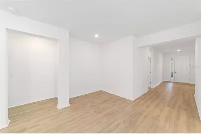 10341 SW 105th Court, Ocala, FL 34481 - Photo 16