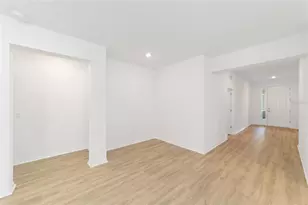 10341 S W 105th Ct, Ocala, FL 34481 - Photo 16