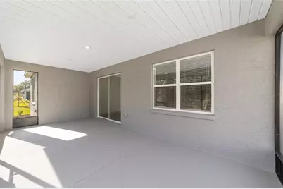 10341 SW 105th Court, Ocala, FL 34481 - Photo 38