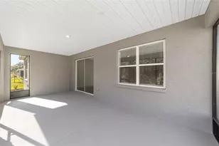 10341 S W 105th Ct, Ocala, FL 34481 - Photo 38