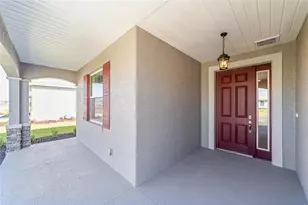 10341 S W 105th Ct, Ocala, FL 34481 - Photo 8