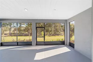 10341 S W 105th Ct, Ocala, FL 34481 - Photo 36