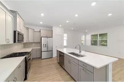 10341 SW 105th Court, Ocala, FL 34481 - Photo 20