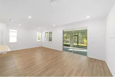 10341 SW 105th Court, Ocala, FL 34481 - Photo 12