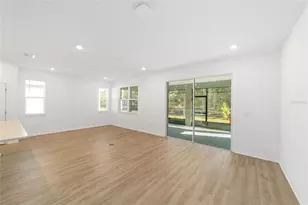 10341 S W 105th Ct, Ocala, FL 34481 - Photo 12