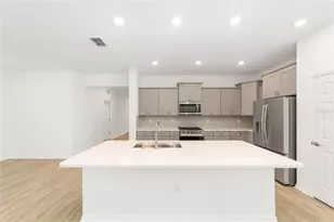 10341 S W 105th Ct, Ocala, FL 34481 - Photo 18