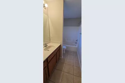 139 Juniper Loop, Ocala, FL 34480 - Photo 10