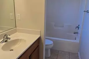 139 Juniper Loop, Ocala, FL 34480 - Photo 10