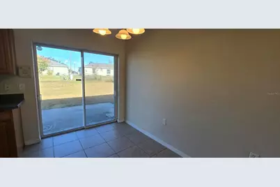 139 Juniper Loop, Ocala, FL 34480 - Photo 4