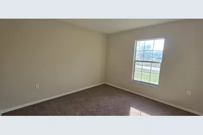 139 Juniper Loop, Ocala, FL 34480 - Photo 6
