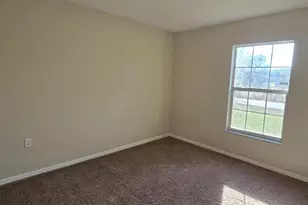 139 Juniper Loop, Ocala, FL 34480 - Photo 6
