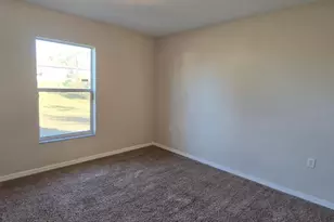 139 Juniper Loop, Ocala, FL 34480 - Photo 8