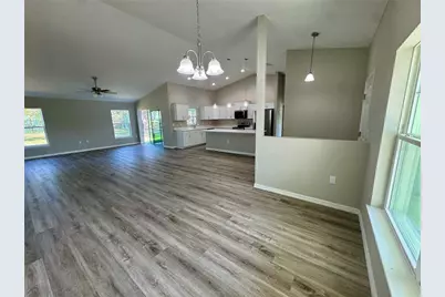 12369 SW 81st Street, Dunnellon, FL 34432 - Photo 8