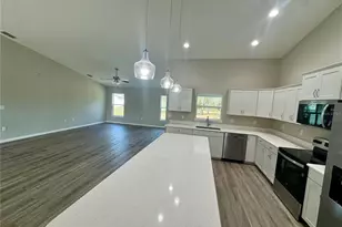 12369 SW 81st St, Dunnellon, FL 34432 - Photo 10