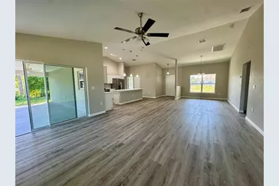 12369 SW 81st Street, Dunnellon, FL 34432 - Photo 6