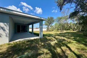 12369 SW 81st St, Dunnellon, FL 34432 - Photo 20