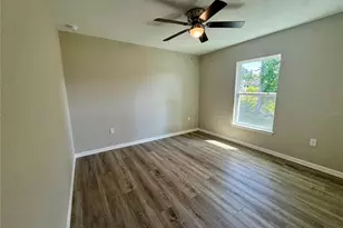 12369 SW 81st St, Dunnellon, FL 34432 - Photo 16