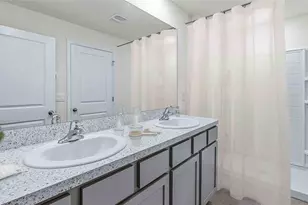 8607 SW 44th Terrace, Ocala, FL 34476 - Photo 10