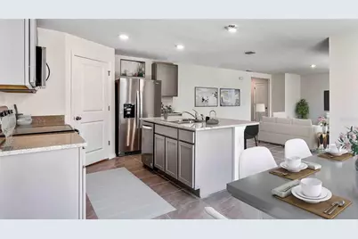 8607 SW 44th Terrace, Ocala, FL 34476 - Photo 4